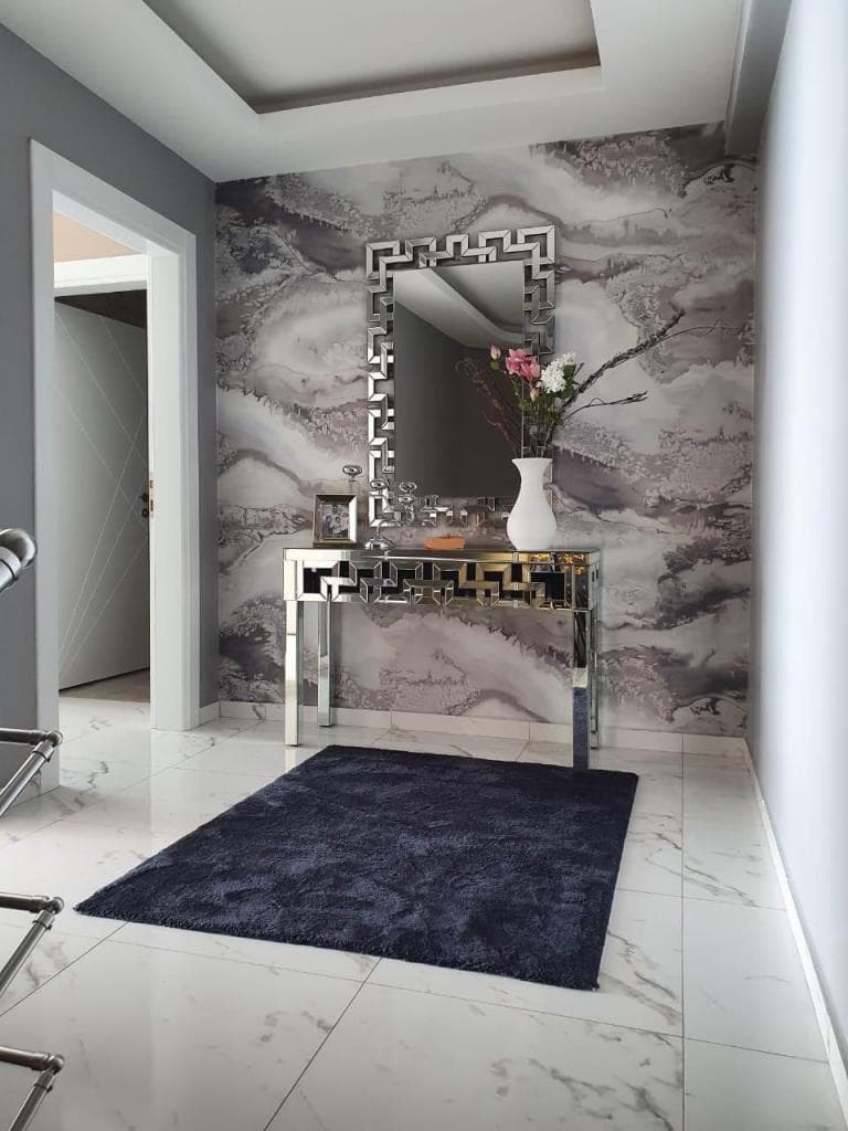 Пентхаус в Алании, Турция, 168 м², фото 4