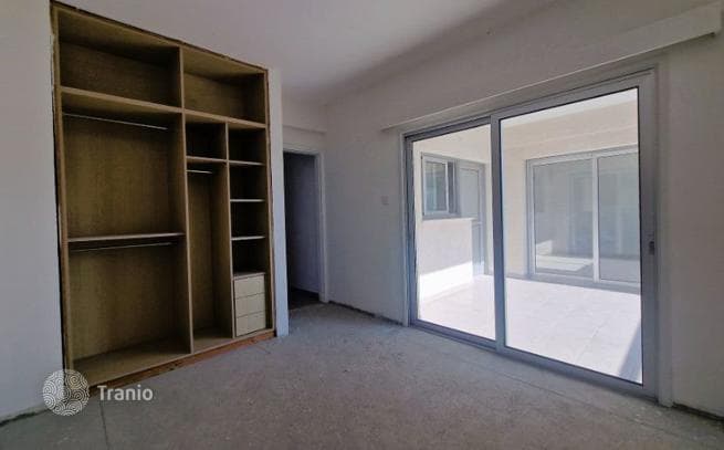 3-комнатная квартира 103 м² в Никосии, Кипр, фото 2