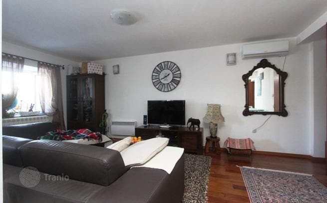 Furnished House with Sea View in Baosici, Budva, photo 2