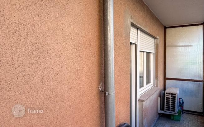 2-Bedroom Apartment in Pula City Center, photo 3