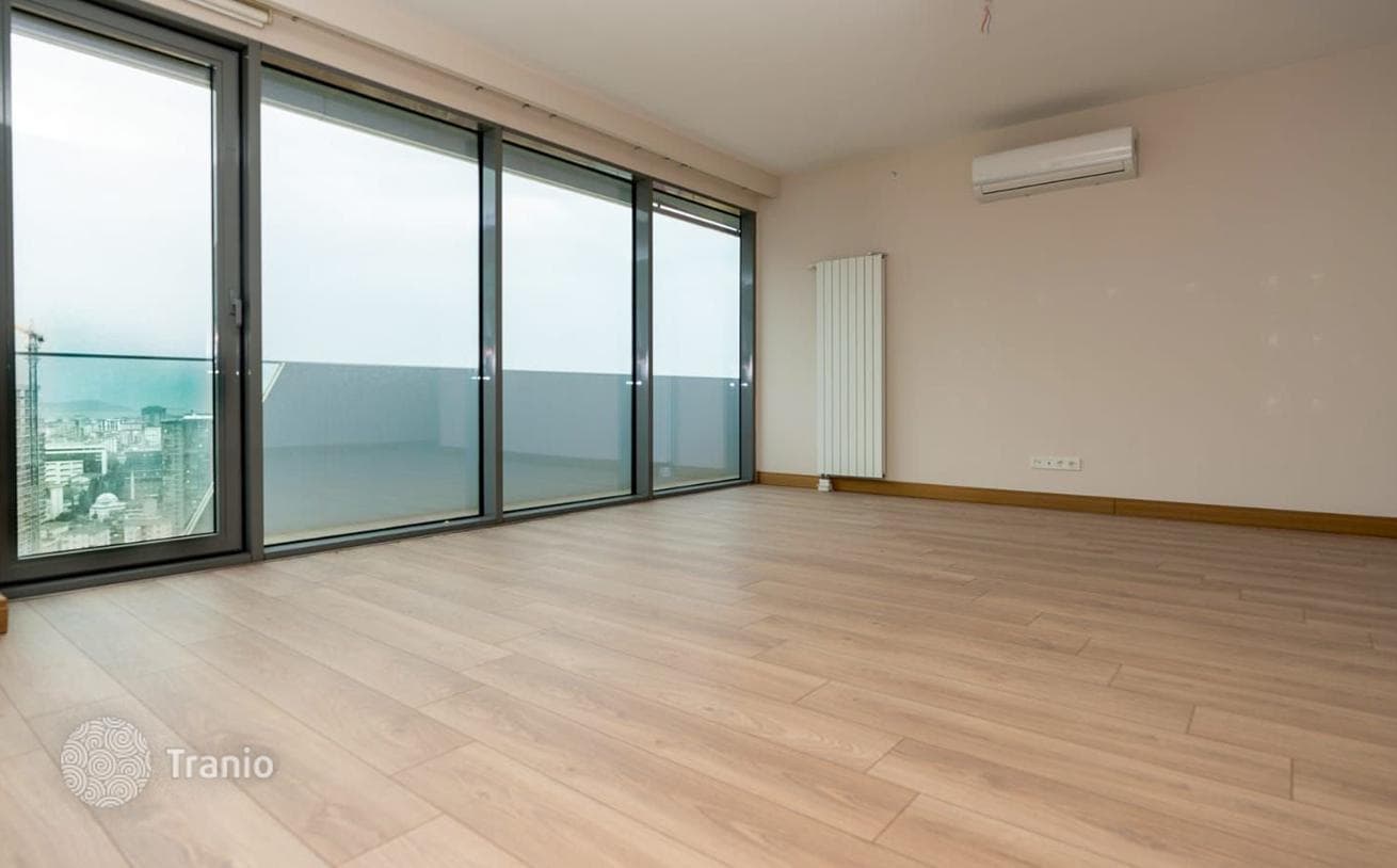 2-Bedroom Apartment in Kadikoy, Istanbul, photo 3