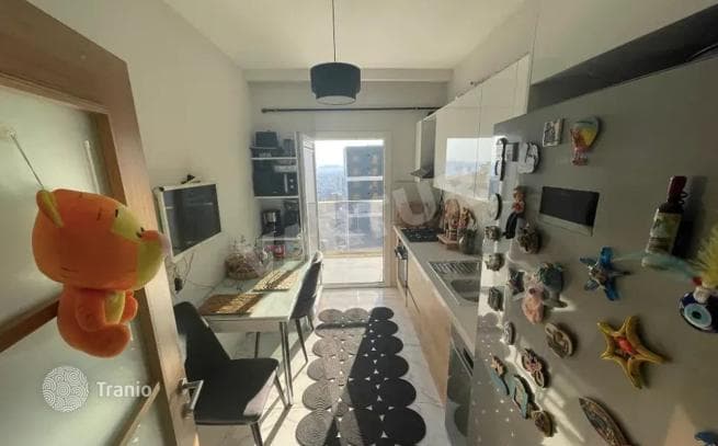 1-Bedroom Apartment in Kartal, Istanbul, photo 4