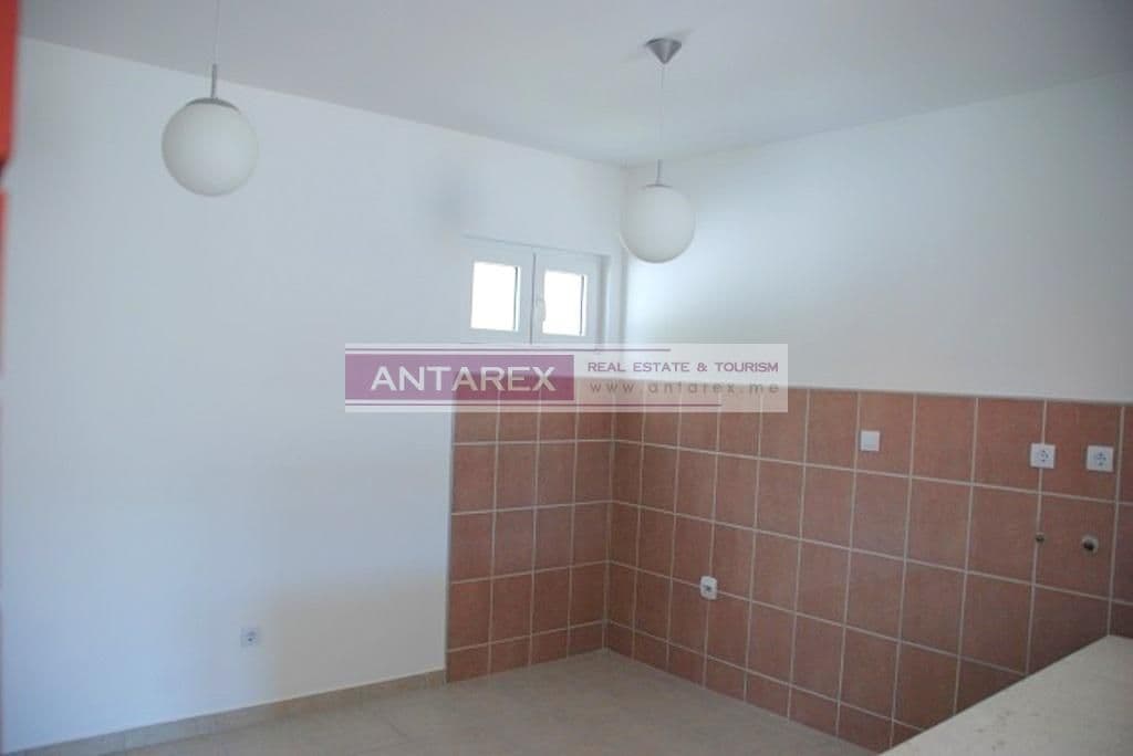 Апартаменты в Херцег-Нови, Черногория, 99 м², фото 5