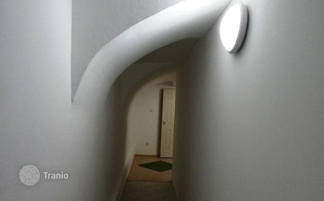 11-комнатная квартира 291 м² в Районе XIII, Венгрия, фото 3