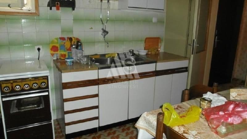 Квартира в Баре, Черногория, 85 м², фото 3
