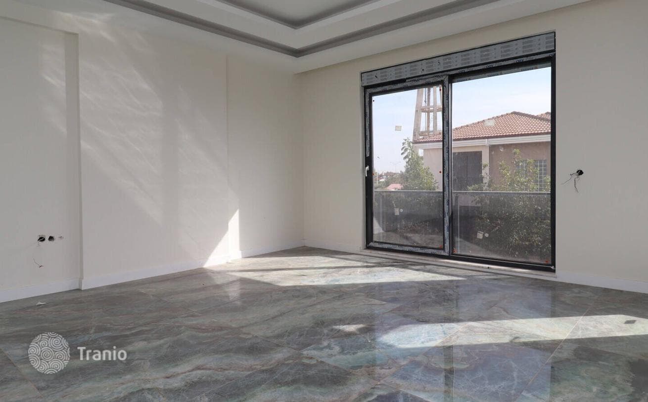 New Apartments in Dosemealti, Antalya, photo 5