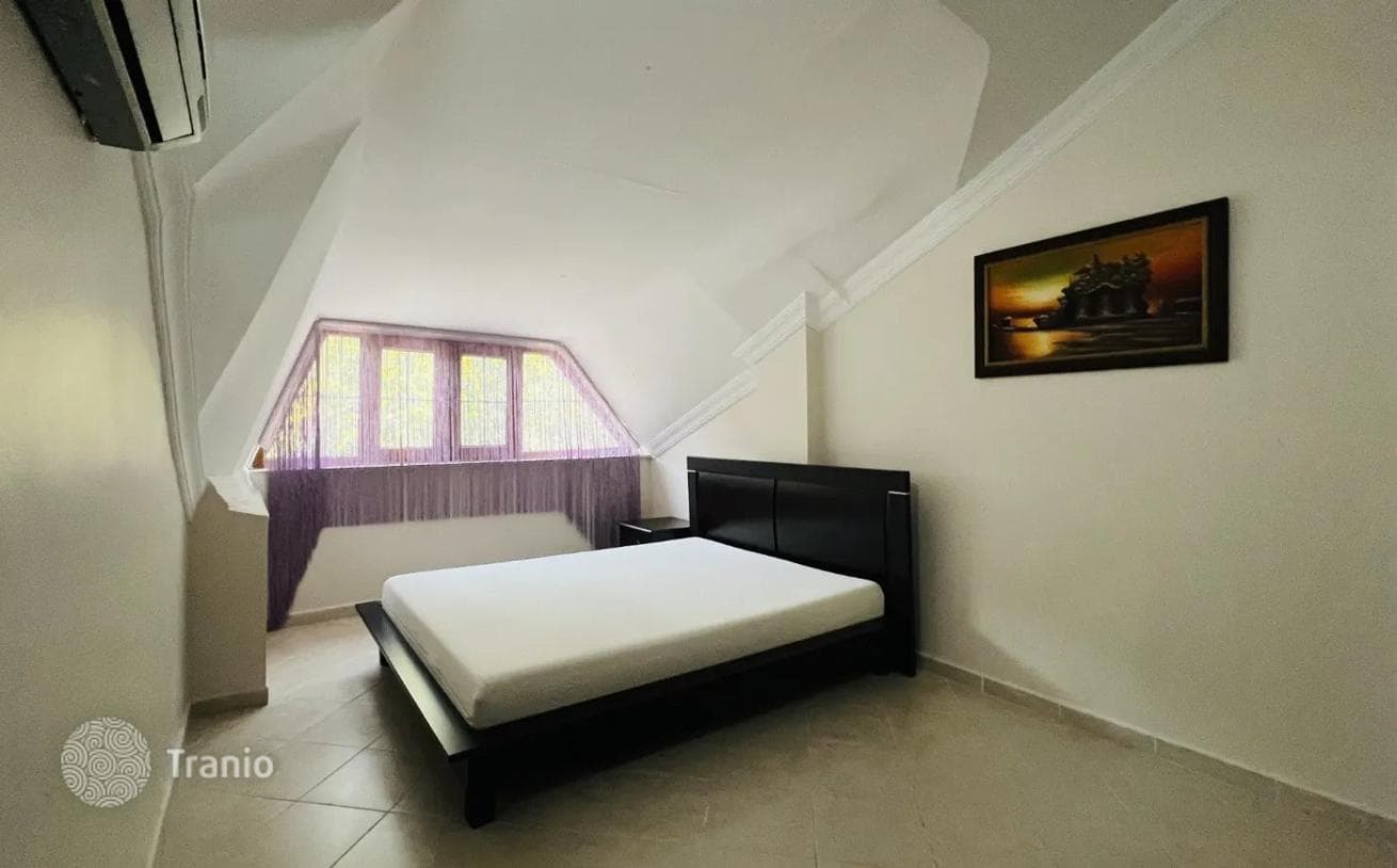 2-Bedroom Apartment in Kemer, Turkey, photo 4
