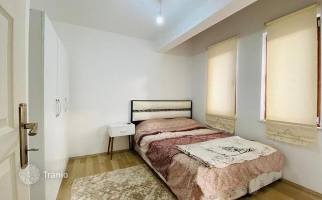 2-Bedroom (2+1) Villa with Mountain View in Kemer, photo 2