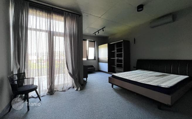 4-Bedroom House in Saburtalo, Tbilisi, photo 5