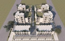 4-комнатный дом в городе 230 м² в Терми, Греция, фото 5