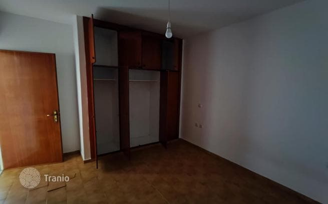2-комнатная квартира 76 м² в Агиос-Николаос, Греция