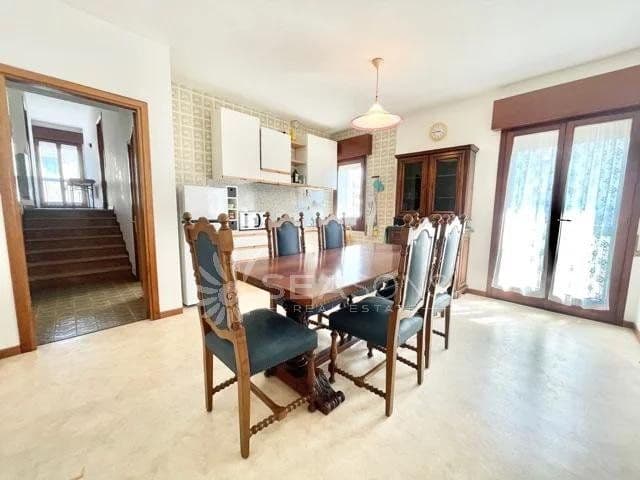 Квартира в Езоло, Италия, 120 м², фото 5