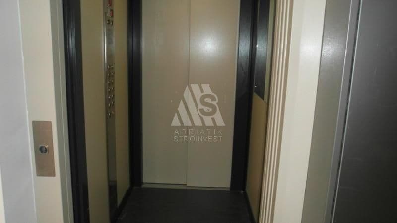 Квартира в Баре, Черногория, 80 м², фото 4