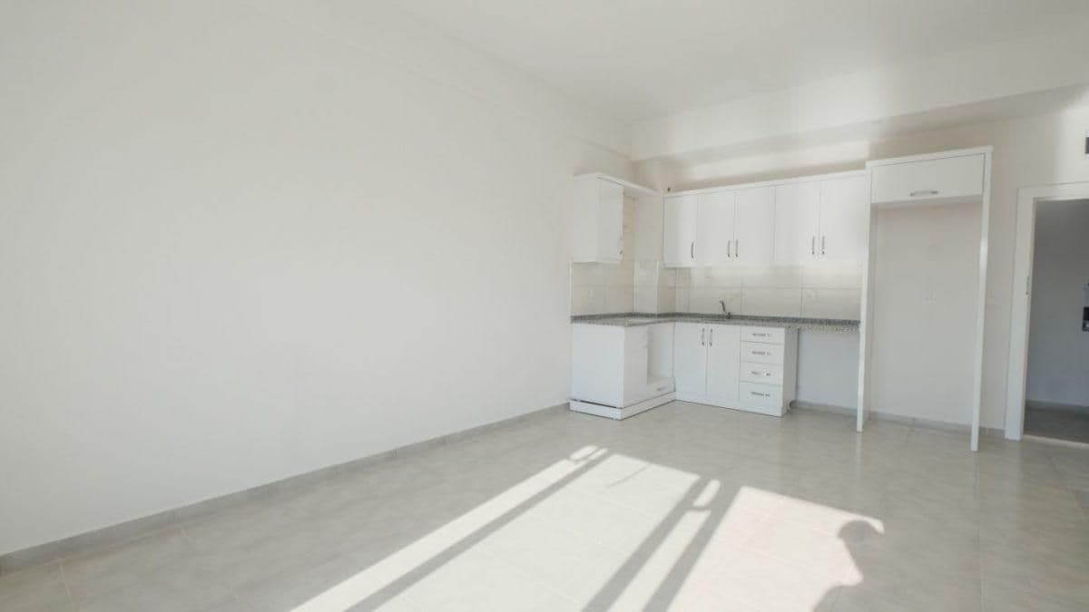 Квартира в Авсалларе, Турция, 68 м², фото 5