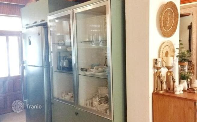 2-Bedroom Villa in Fethiye, photo 4