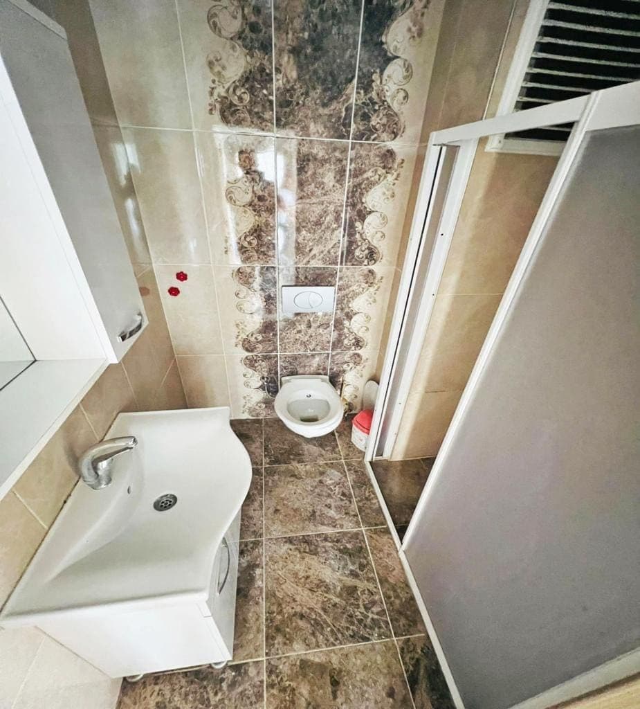 Квартира в Анталии, Турция, 85 м², фото 5