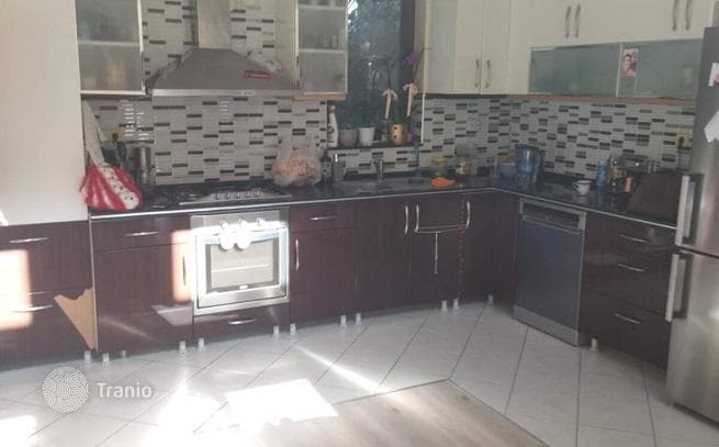 2-Bedroom Villa with Garden in Fethiye, Mugla, photo 2