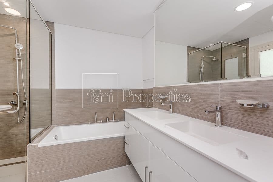 Апартаменты в Дубае, ОАЭ, 70 м², фото 4