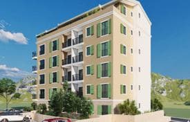 New Apartments in Bijela, Herceg Novi, photo 4