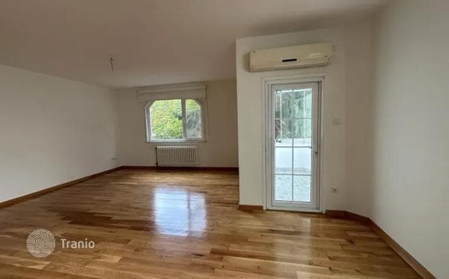 3-Bedroom Apartment in Sariyer, Istanbul, photo 2