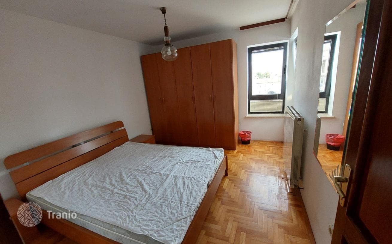 Apartment in Central Pula