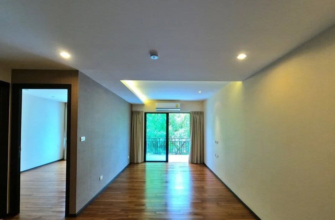 Апартаменты в Пхукете, Таиланд, 50.19 м², фото 3