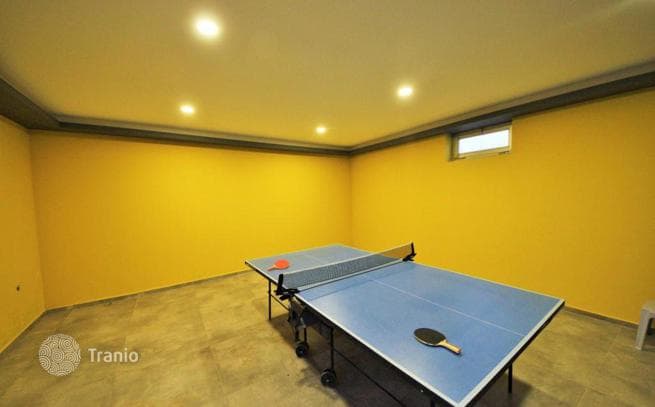 Hayat Residence: 1–3-Bedroom Apartments in Mahmutlar, Alanya, photo 3