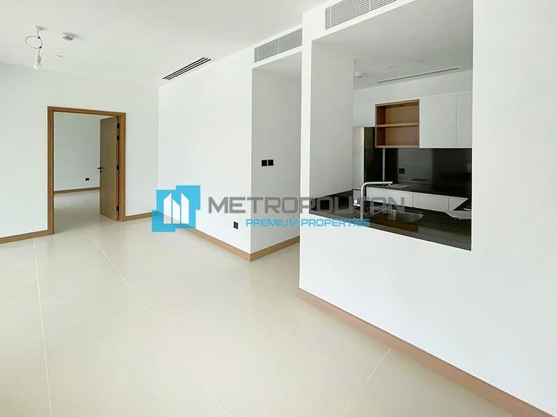 Апартаменты в Дубае, ОАЭ, 141.4 м², фото 4