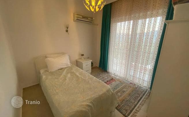 4-Bedroom Villa in Fethiye, Turkey, photo 2