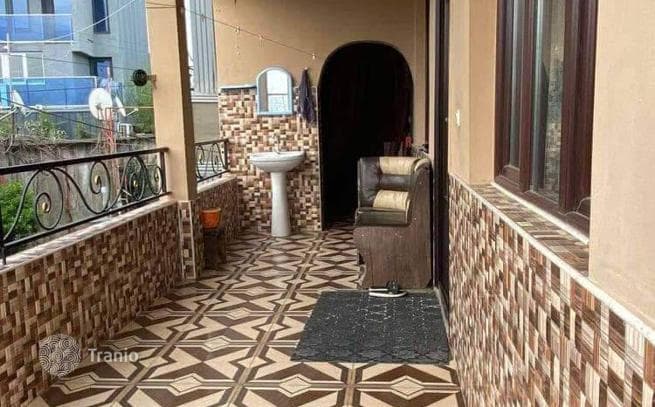 House 330 m² in Batumi, Georgia, photo 4