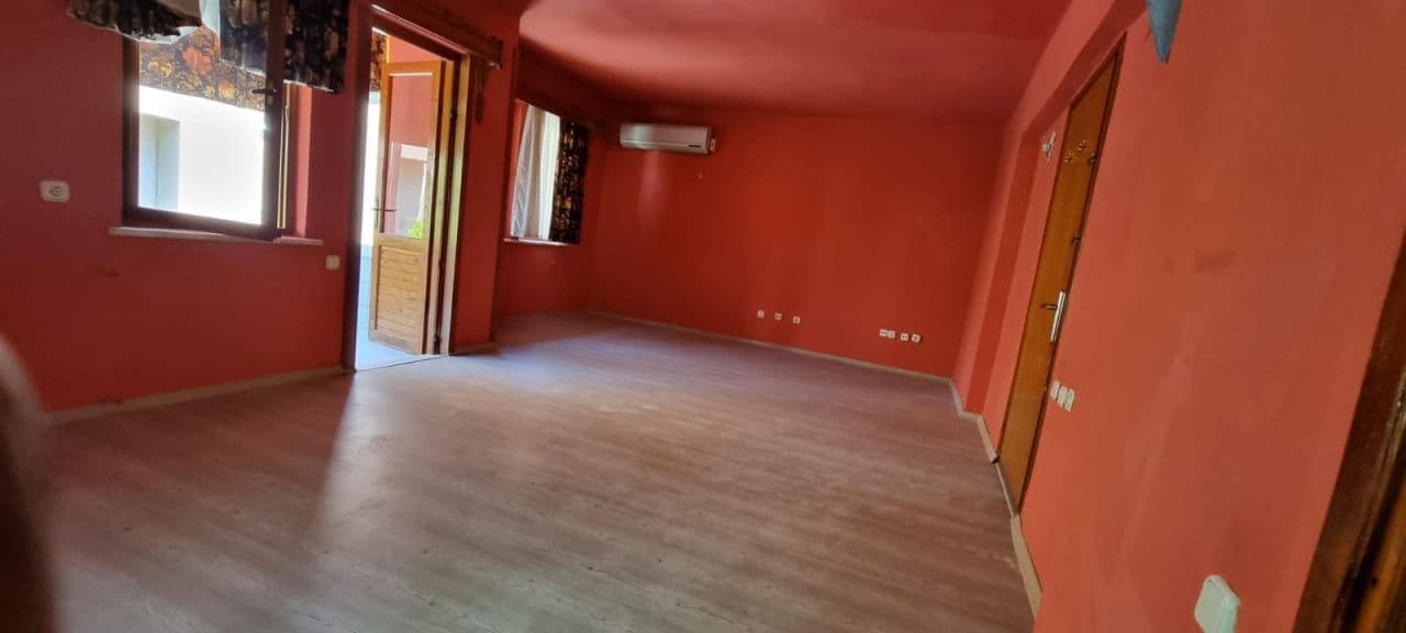 Квартира в Анталии, Турция, 150 м², фото 3