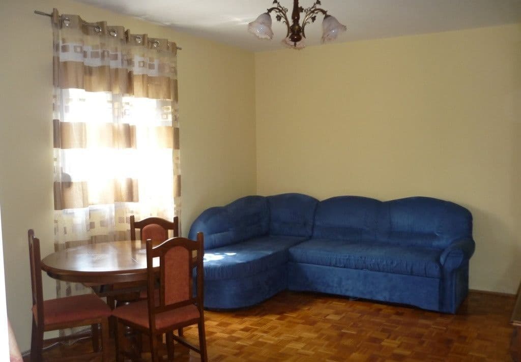 Квартира в Баре, Черногория, 50 м², фото 2