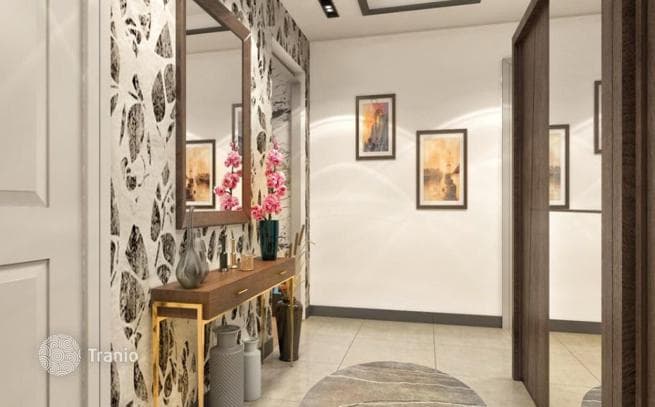 2-Bedroom Apartment in Kartal, Istanbul, photo 2