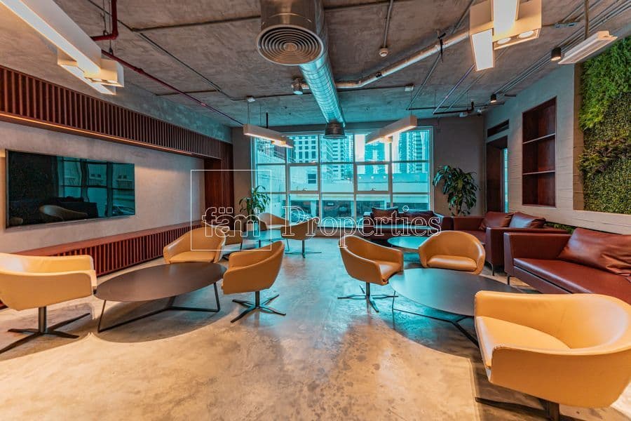 Апартаменты в Дубае, ОАЭ, 194 м², фото 4