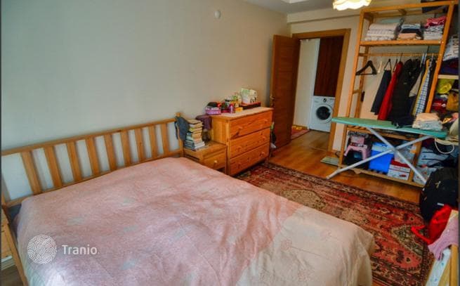 2-Bedroom (2+1) Apartment with Shared Pool, photo 4
