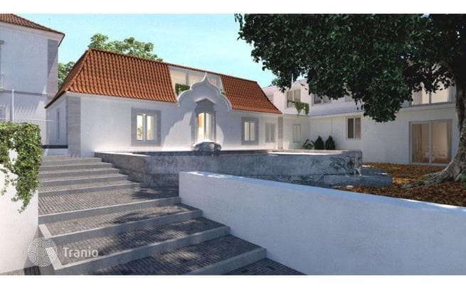 2-Bedroom Apartment in Setubal, photo 3