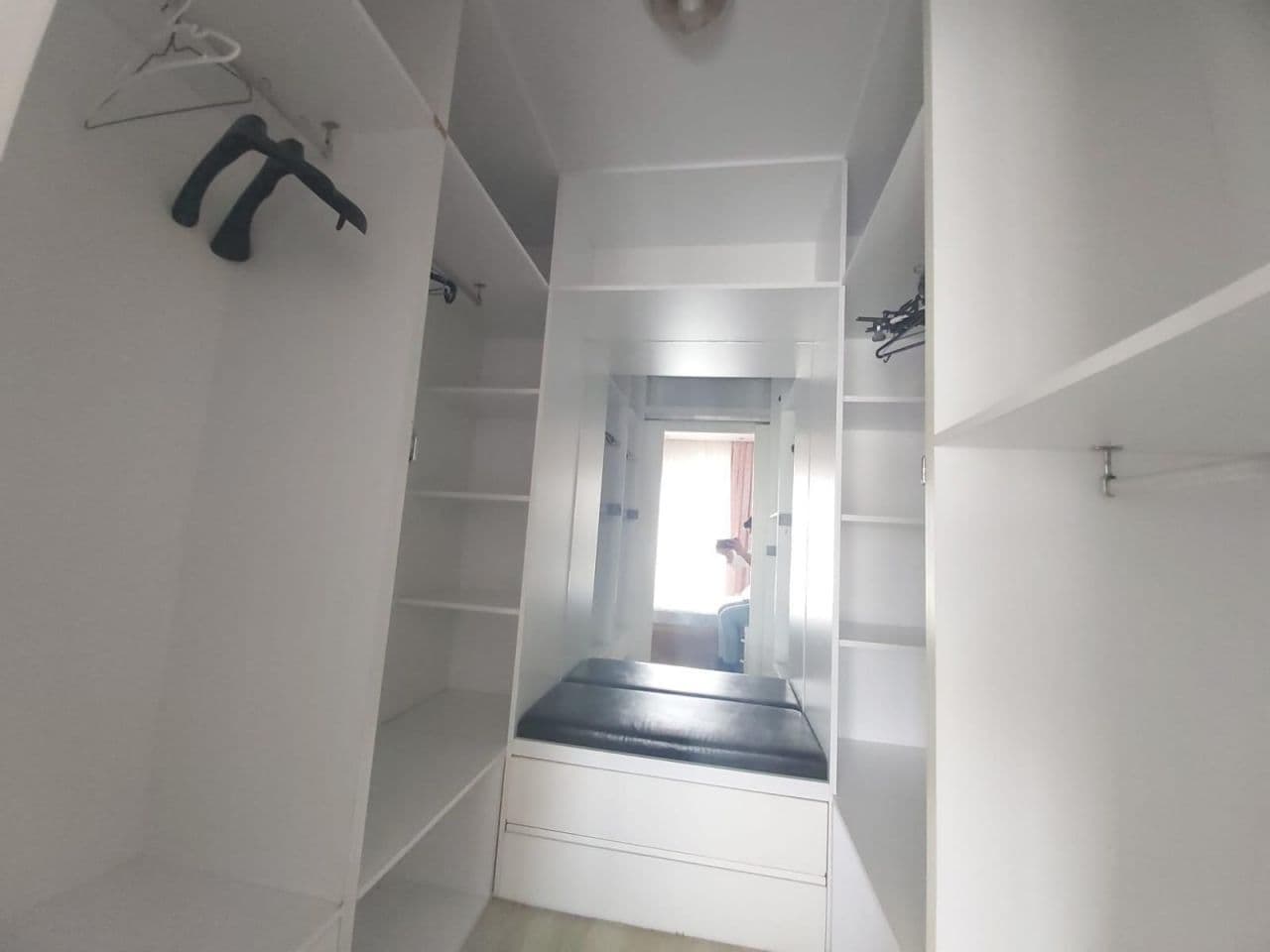 Квартира в Кестеле, Турция, 115 м², фото 2