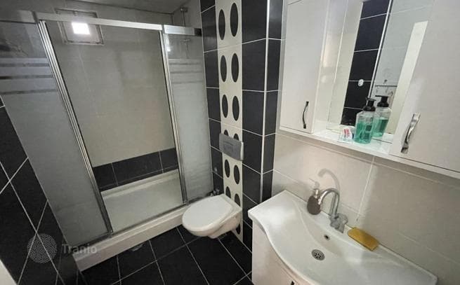 3-Bedroom (3+1) Apartment 1 km from the Sea in Konyaalti, Antalya, photo 2