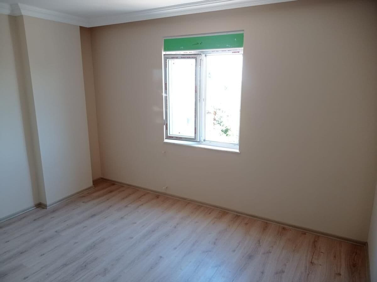 Квартира в Анталии, Турция, 60 м², фото 5