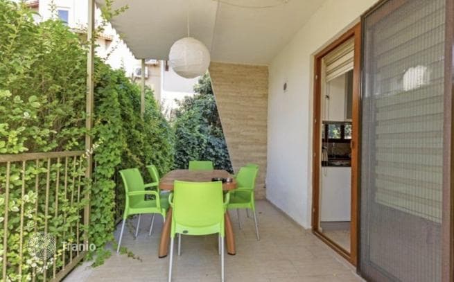 3-Bedroom (3+1) Villa with Private Pool in Belek, Antalya, photo 5