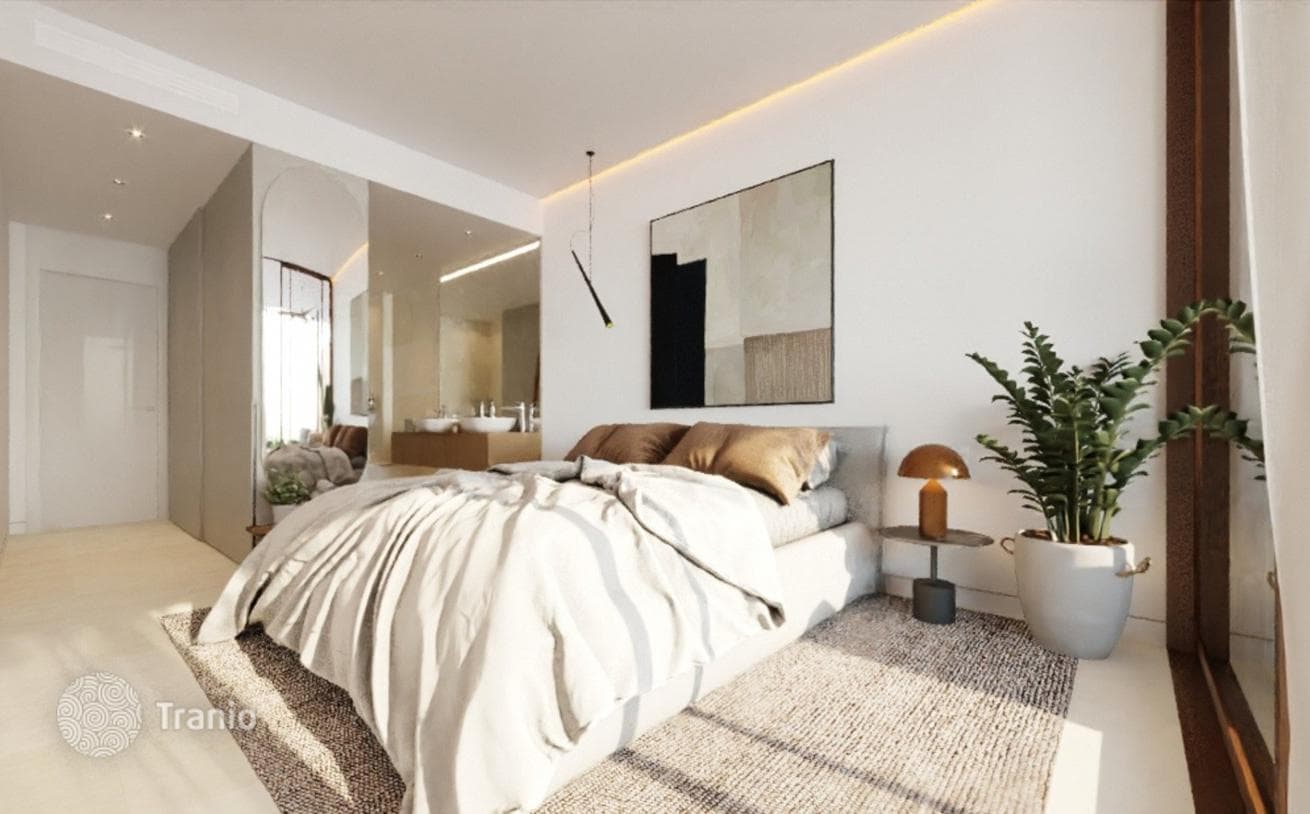 2-комнатная квартира 145 м² в Фуэнхироле, Испания, фото 5