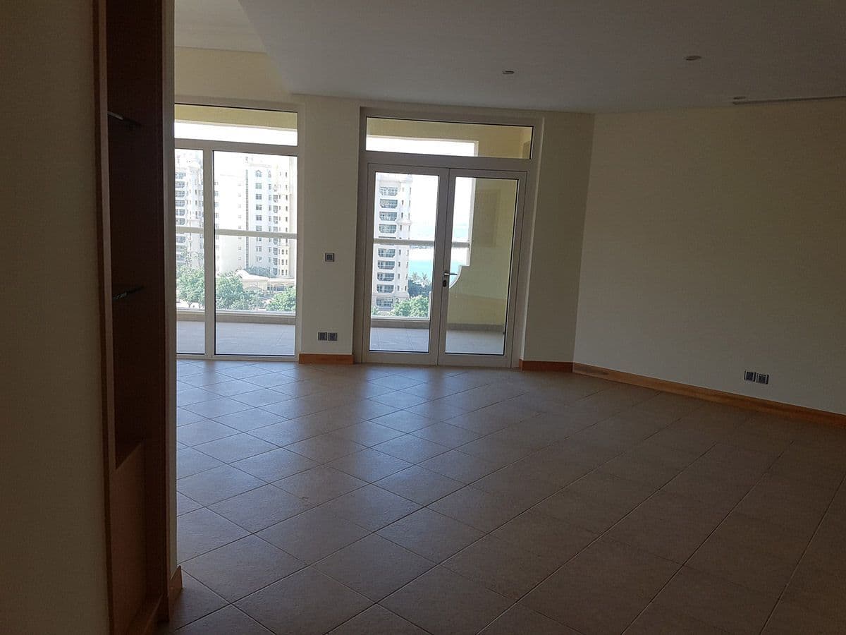 Квартира в Дубае, ОАЭ, 203 м², фото 4