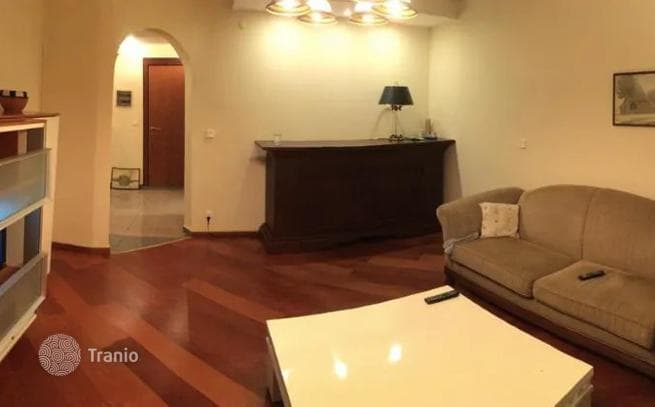 1-Bedroom Apartment in Kartal, Istanbul, photo 3