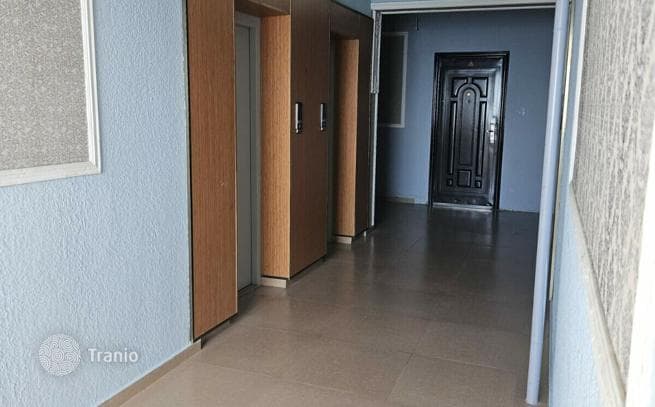 3-Bedroom Apartment with Sea and Mountain Views in Tbilisi, photo 5