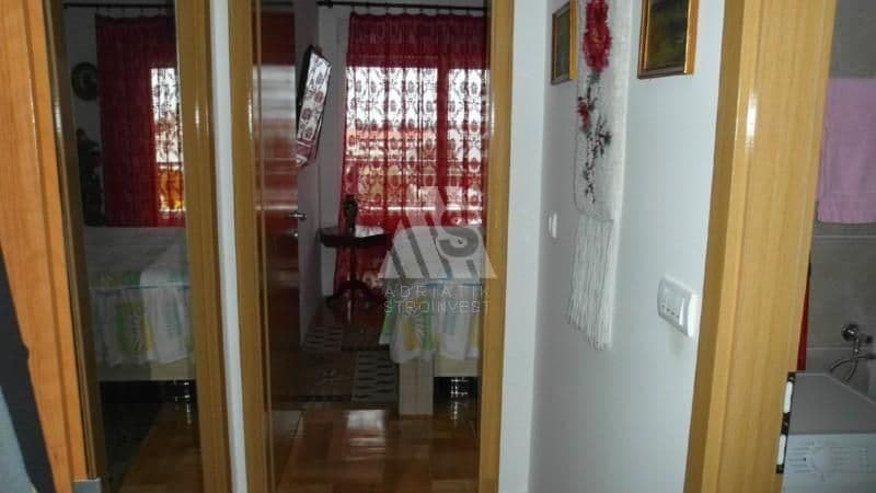 Квартира в Баре, Черногория, 48 м², фото 3