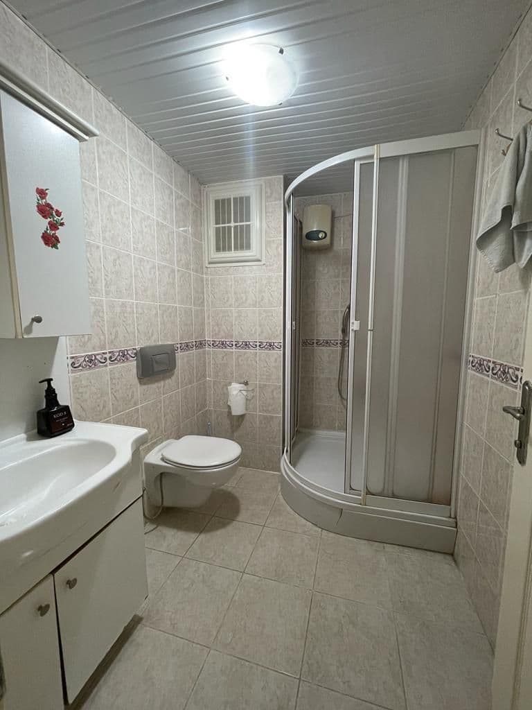 Квартира в Алании, Турция, 125 м², фото 5