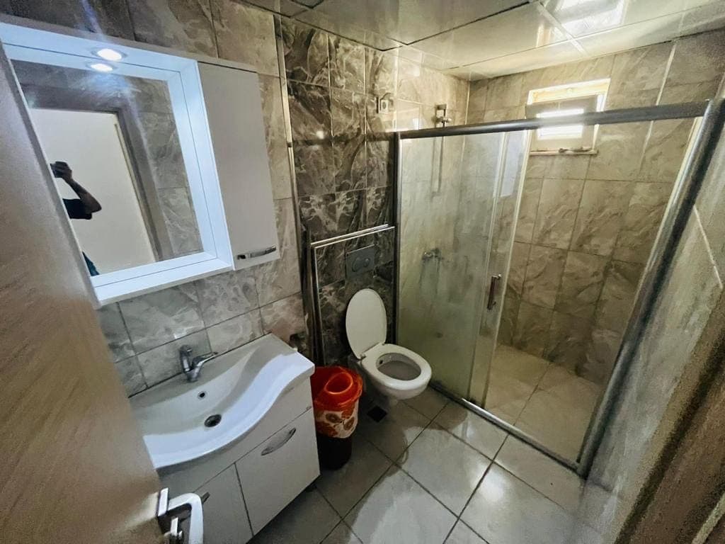 Квартира в Анталии, Турция, 135 м², фото 3
