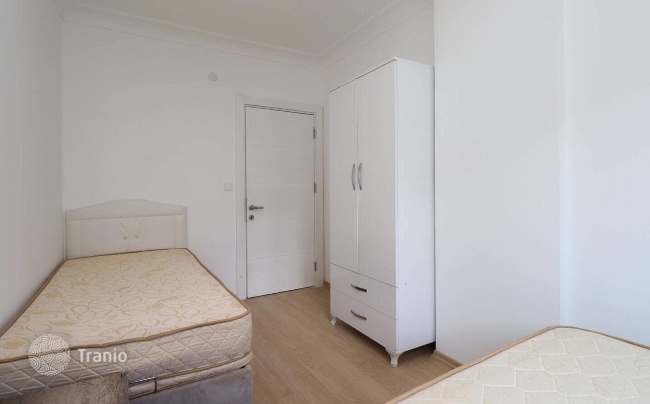 2-Bedroom Apartment within Walking Distance from the Beach in Konyaalti, Antalya, photo 5