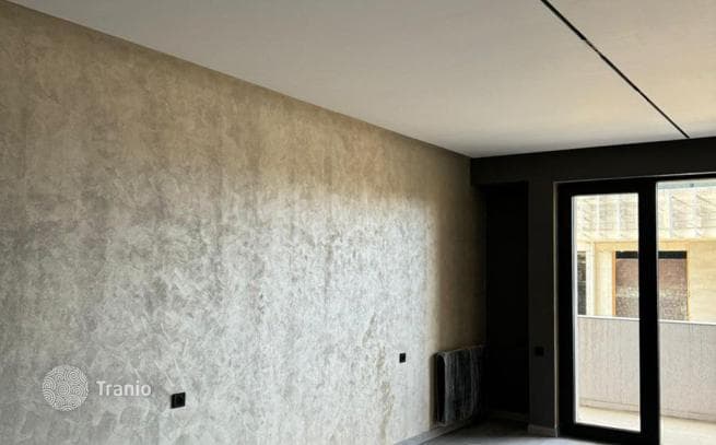 2-Bedroom Apartment in Saburtalo, Tbilisi, photo 3