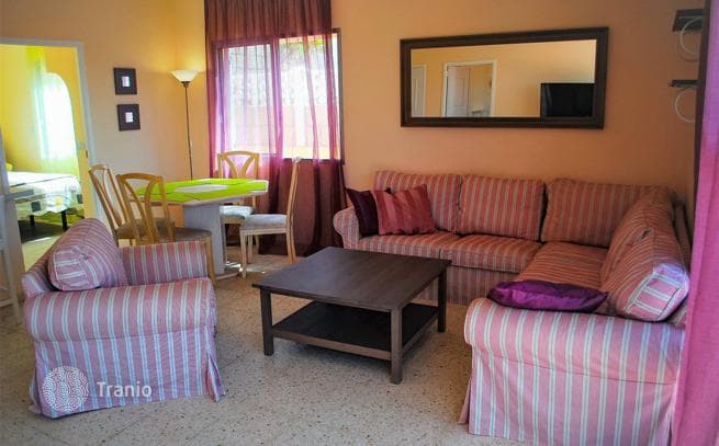 3-Bedroom Villa with Private Pool in Santa Cruz de Tenerife, photo 4